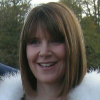 Linda Wilkins