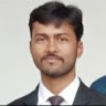 Arun Singh