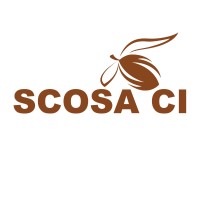SCOSA CI