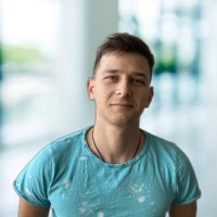 Emil Tsonev