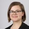 Anna Hedlund