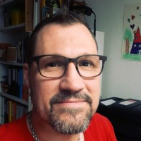 Daniel Jäggli