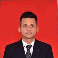 Irfan Nur Adianto