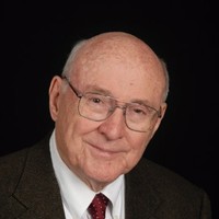 David Lide