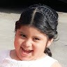 Ashley channel fun stuff