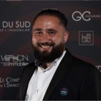 Fabien Duhan