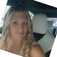 Evelyn Kraatz, Rn,Bsn