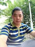 张顺利