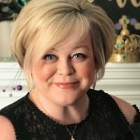 Lindsey Burris
