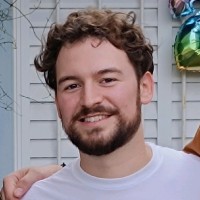 Gabriel Bircher