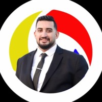Mohammed Adel
