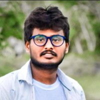 Hari Jalli