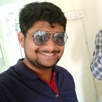 Muktar Shaikh
