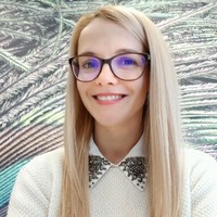 Anca - Diana Pascalau