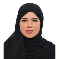 Asma Albalooshi