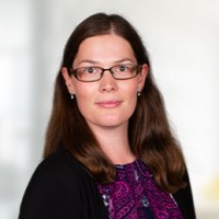Maria Ekman
