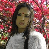 Shammi Nazneen Reshma