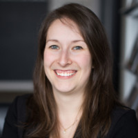 Geneviève Noiseux, Cpa