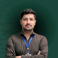 Muhammad Umar