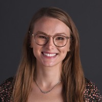 Tara Breinig