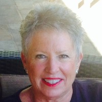 Margaret Dirner