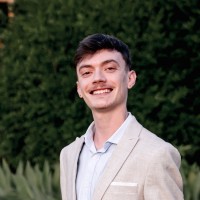 William Felipe Liell