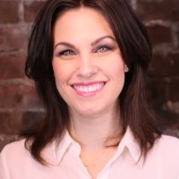 Kelly Blanco
