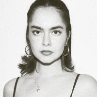 Sofia Hernandez Paulin