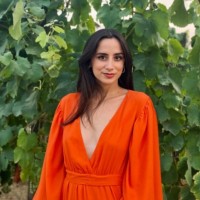 Rossella Faella