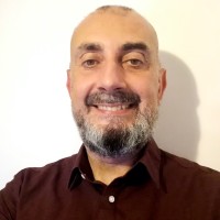 Massimo Scomparin