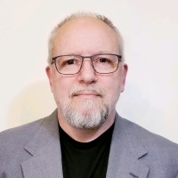 James Todd Fehrman
