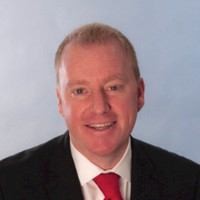 Matt Passaglia