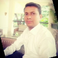 Sachin Kumar