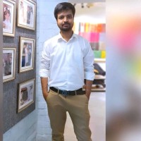 Talha Ahmed