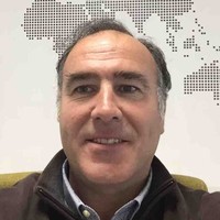 Joan Hernandez Cusido