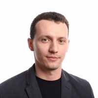 Dejan Topić