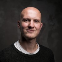 Rune Strøm Brekke