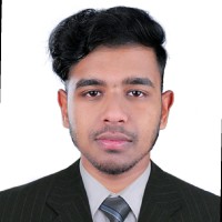 Sonu Biju