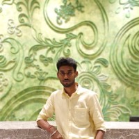 Srimonta Nag