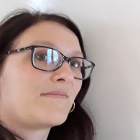 Aurélie Depardon