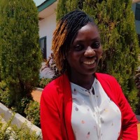 Nana Ama Boateng