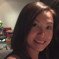 Kathy Mak