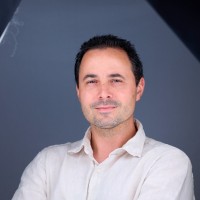 Maxime Bossu