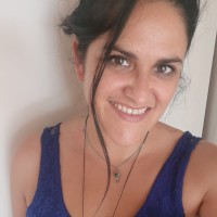 Catherin Gallardo Alvarez