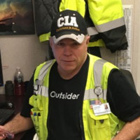Douglas H. Brown Sr.