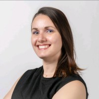 Irene Moya López