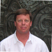 Gerald Causey