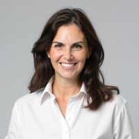 Dana Nissel