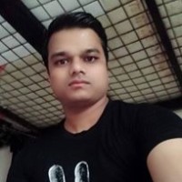 Suresh Mandal