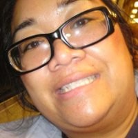 Brenda Balagot